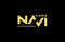 Logo Navi Cars Autohandel